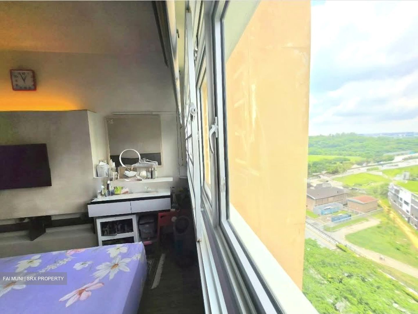 Blk 178C Rivervale Arc (Sengkang), HDB 4 Rooms #545362191